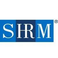 الجمعية الأمريكية للموارد البشرية (SHRM)