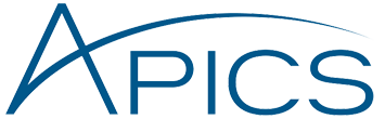 جمعية إدارة سلسلة التوريد - APICS