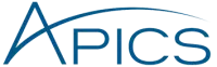 جمعية إدارة سلسلة التوريد - APICS