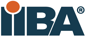 المعهد الدولي لتحليل الأعمال (IIBA)