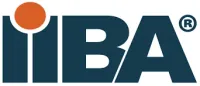 المعهد الدولي لتحليل الأعمال (IIBA)