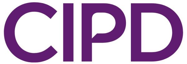 المعهد المعتمد للموارد البشرية (CIPD)