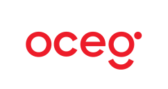 OCEG ( مجموعة الامتثال والأخلاقيات المفتوحة )