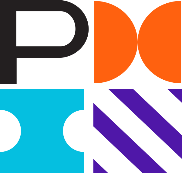 معهد إدارة المشاريع (PMI)