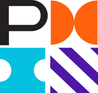 معهد إدارة المشاريع (PMI)