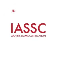 الهيئة الدولية لاعتماد Six Sigma