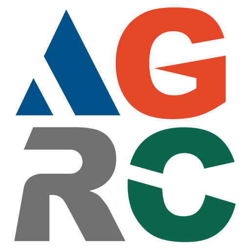 جمعية الحوكمة وإدارة المخاطر والامتثال (AGRC)