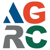 جمعية الحوكمة وإدارة المخاطر والامتثال (AGRC)