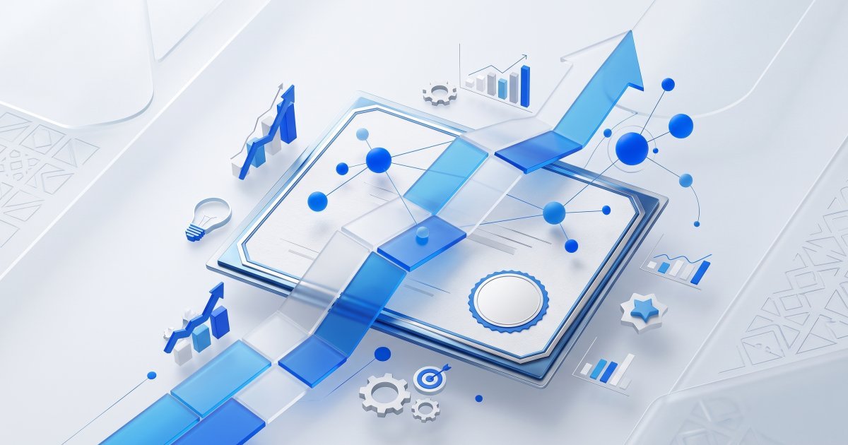 الشهادات الاحترافية في الموارد البشرية وأهمية شهادة SHRM