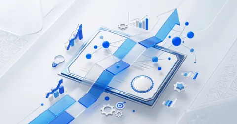 الشهادات الاحترافية في الموارد البشرية وأهمية شهادة SHRM