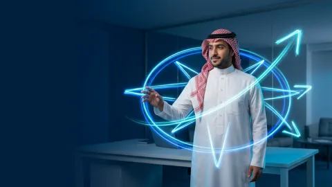 دبلوم إدارة الأعمال