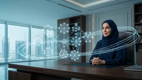الدكتوراه المهنية في إدارة الموارد البشرية