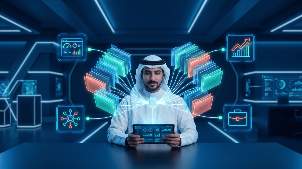 الدورة التأهيلية لشهادة PfMP: محترف إدارة المحافظ
