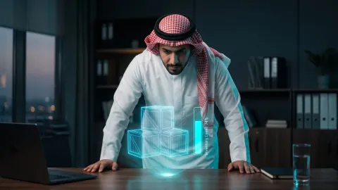 الدورة التأهيلية لشهادة أخصائي التخطيط وإدارة المخزون المعتمد (CPIM)