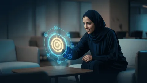 الدورة التأهيلية لشهادة Lean Six Sigma Yellow Belt ™ (ICYB ™)