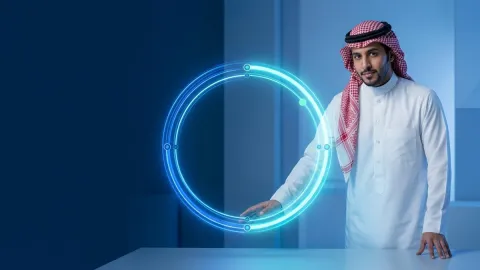 دبلوم إدارة الجودة الشاملة (TQM)