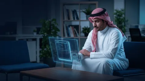 شهادة فني المحاسبة (SOCPA®)