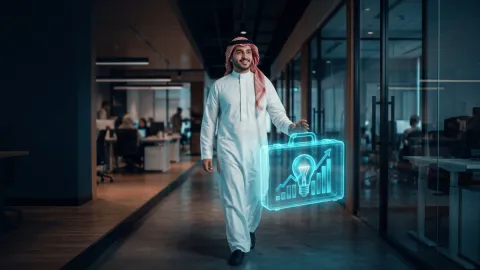 شهادة استشاري مبتدئ (CJC®)