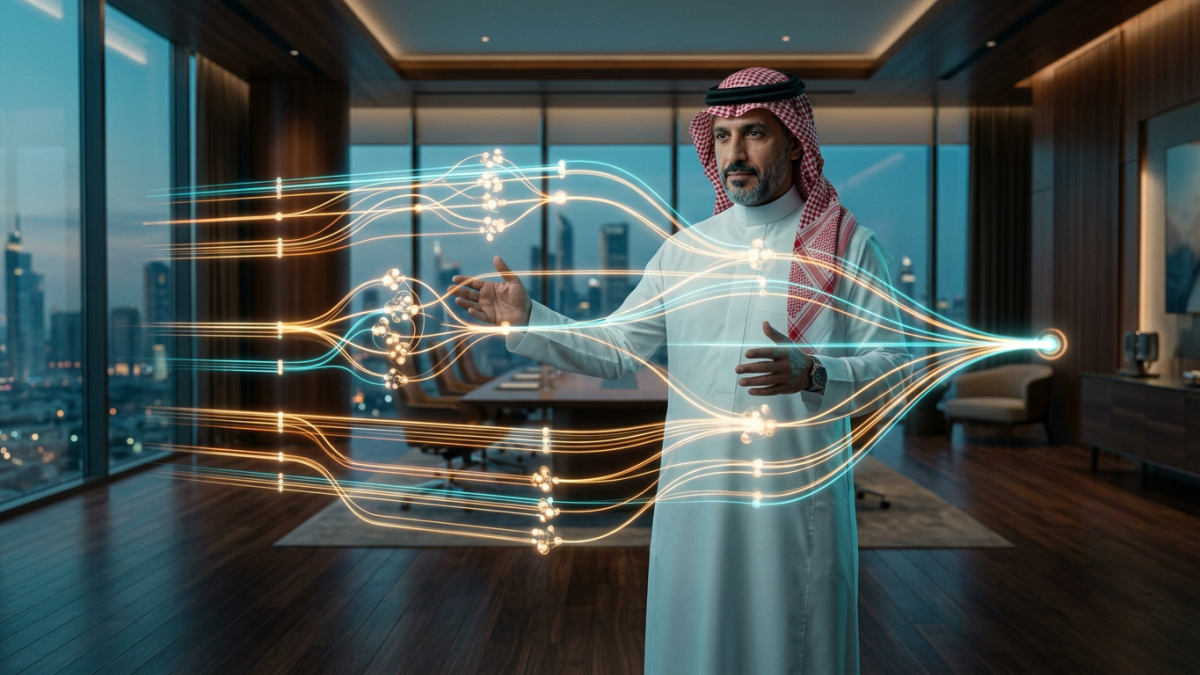 الدكتوراه المهنية في إدارة المشروعات الاحترافية