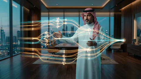 الدكتوراه المهنية في إدارة المشروعات الاحترافية