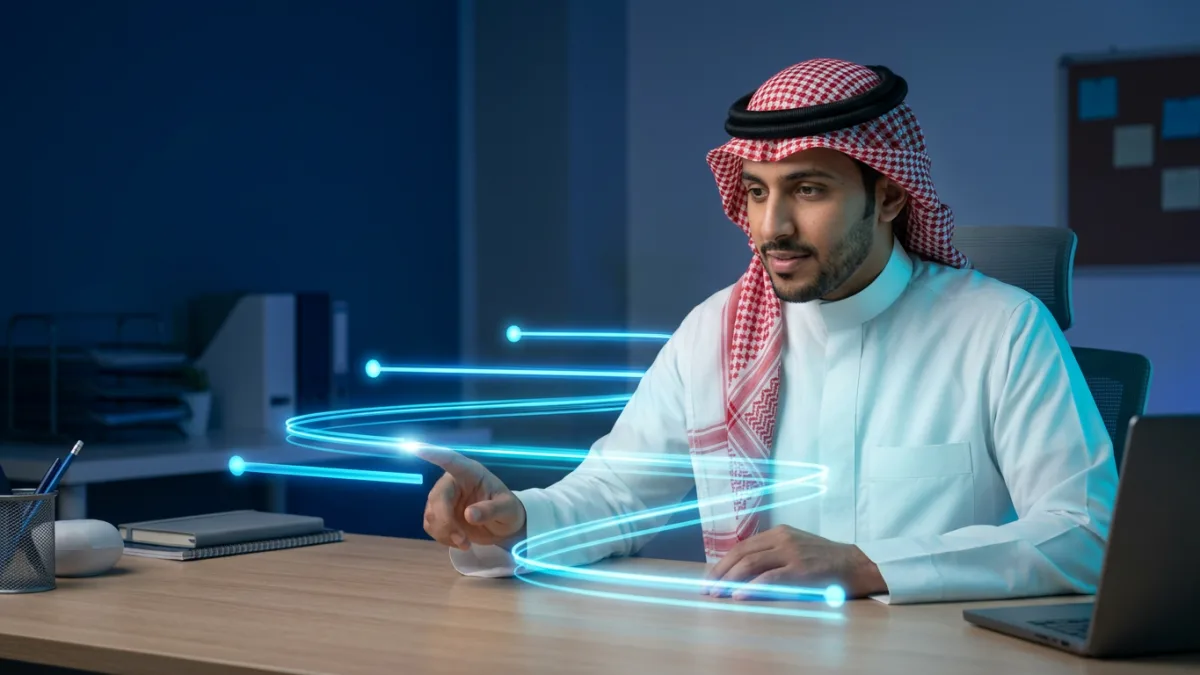 دبلوم إدارة المشاريع الاحترافية (PMP)