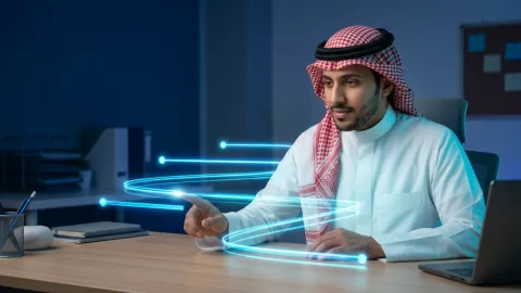 دبلوم إدارة المشاريع الاحترافية (PMP)