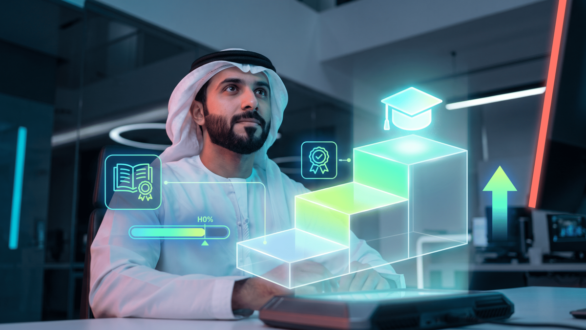 الدورة التأهيلية لشهادة CIPD المستوى الثالث التأسيسي (أساسيات ممارسات الأفراد)